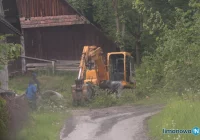 O "szumie medialnym" i zawiadomieniu do prokuratury na sesji - zdjęcie główne