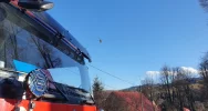 LPR na pomoc zadławionej 4-latce - zdjęcie 2