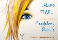 „Daleko stąd …” w Tymbarku - zdjęcie główne