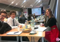 Wygrali hazardem wśród młodych - zdjęcie główne