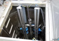 Dzięki 5 mln zł dofinansowania gmina zbuduje kanalizację - zdjęcie główne