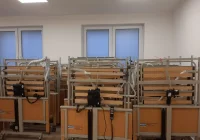 Kolejny sprzęt trafił do wypożyczalni dla osób niepełnosprawnych - zdjęcie główne