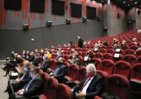 BUDŻET MIASTA 2021 PRZYJĘTY - zdjęcie główne