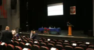 BUDŻET MIASTA 2021 PRZYJĘTY - zdjęcie 2