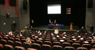 BUDŻET MIASTA 2021 PRZYJĘTY - zdjęcie 4