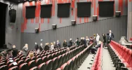 BUDŻET MIASTA 2021 PRZYJĘTY - zdjęcie 5