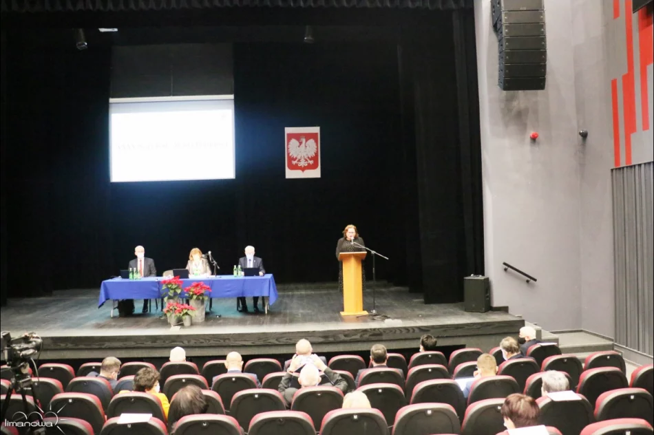 BUDŻET MIASTA 2021 PRZYJĘTY - zdjęcie 11