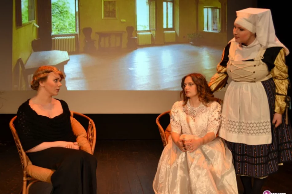 Wszystko po angielsku - zdjęcie 4