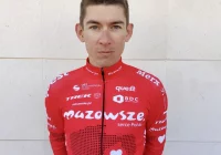 Zaskakująca decyzja. Emanuel Piaskowy zakończył zawodową rywalizację. - zdjęcie główne