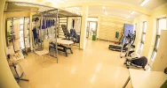 Oddano nową część DPS w Szczyrzycu. Koszt 12,1 mln zł - zdjęcie 3