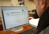 W Dzienniku Ustaw opublikowano nowelę rozporządzenia dotyczącego m.in. kwarantanny - zdjęcie główne