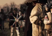 Wyjątkowe kolędowanie z dbałością o szczegóły - zdjęcie główne