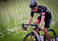 Przed trzydziestką przeszedł na sportową emeryturę - zdjęcie główne