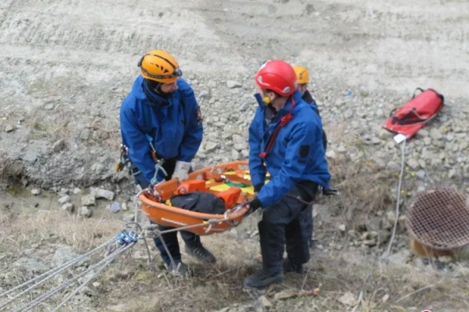 SGRW Krynica podnosi kwalifikacje - zdjęcie 2