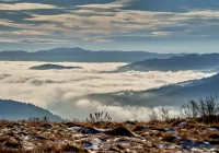 Synoptyczna prognoza pogody na Sylwestra i Nowy Rok - zdjęcie główne