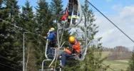 SGRW Krynica podnosi kwalifikacje - zdjęcie 3