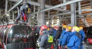 SGRW Krynica podnosi kwalifikacje - zdjęcie 4