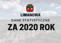 STATSYTYCZNE PODSUMOWANIE 2020 ROKU - zdjęcie główne