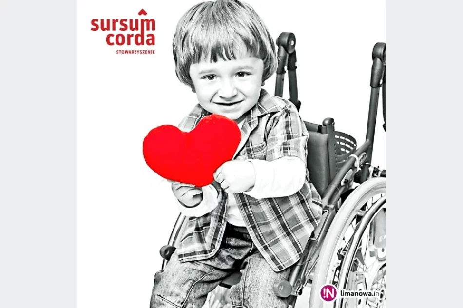 Monika Kuszyńska i Sursum Corda - razem w słusznej sprawie - zdjęcie 2