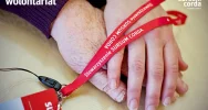 Monika Kuszyńska i Sursum Corda - razem w słusznej sprawie - zdjęcie 3
