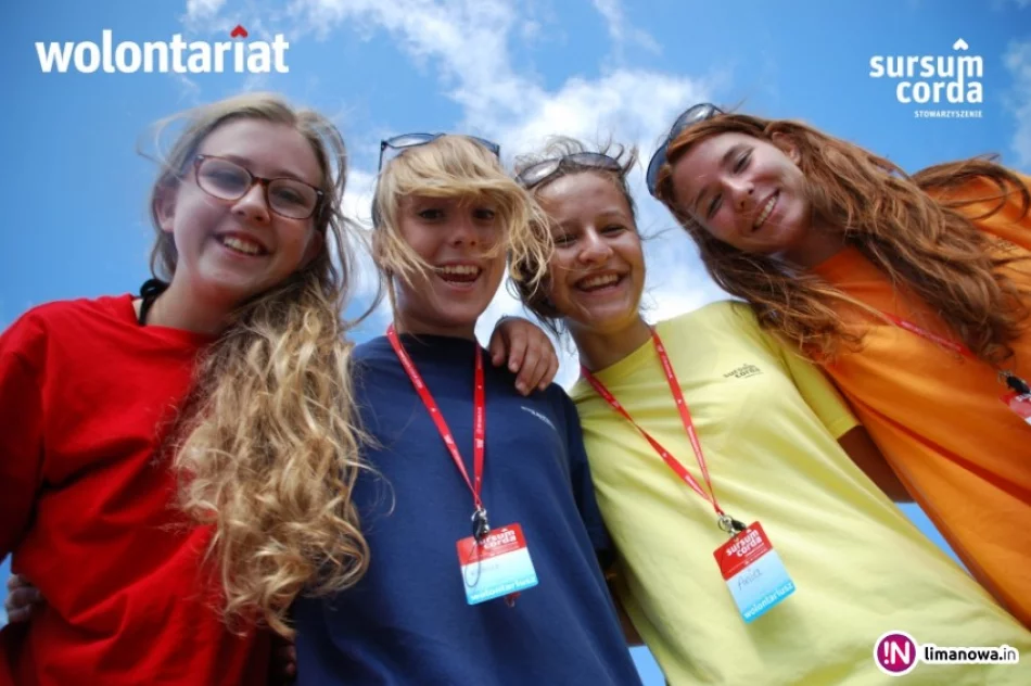 Monika Kuszyńska i Sursum Corda - razem w słusznej sprawie - zdjęcie 4