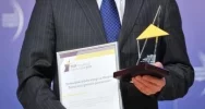 Top Inwestycje Komunalne - projekt solarów nagrodzony - zdjęcie 2