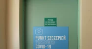 Pierwsi limanowscy medycy zaszczepieni przeciwko COVID-19 - zdjęcie 2