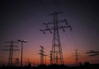 Ceny energii elektrycznej w górę - zdjęcie główne