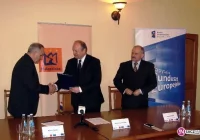 Kilka milionów na drogi - zdjęcie główne