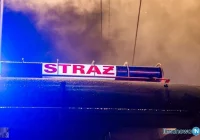 Zmiana numerów telefonu w limanowskiej komendzie - zdjęcie główne