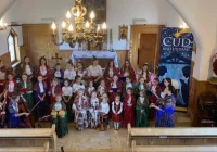 „Jedność” wyróżniona w ogólnopolskim konkursie - zdjęcie główne