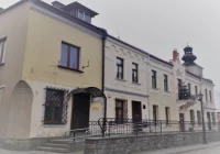 Samorząd zakupił budynek w rynku - zdjęcie główne