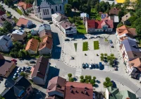 Miasto szuka materiałów, które wzbogacą opracowanie historyczne  - zdjęcie główne