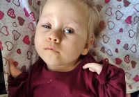 Przeprawa do lepszego jutra Marianki zaczyna się na nowo - zdjęcie główne