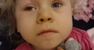Przeprawa do lepszego jutra Marianki zaczyna się na nowo - zdjęcie 2