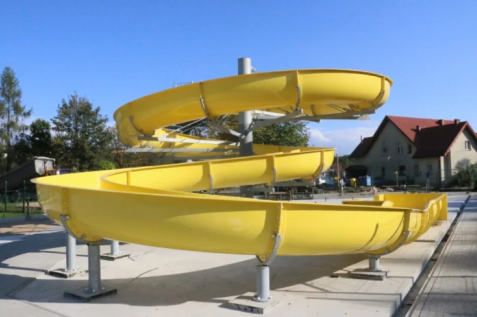 Miliony złotych w parku - zdjęcie 6