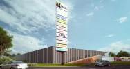 Nowa galeria będzie gotowa w drugim kwartale tego roku - zdjęcie 3