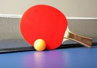 Weterani walczyli w Grand Prix Polski. 7 miejsce Krzysztofa Sobczaka. - zdjęcie główne