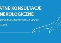 Problem wstydliwy? Już nie - zdjęcie główne