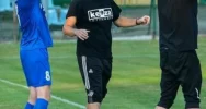 Udany rok: Piotr Kapusta czy Wojciech Tajduś? - zdjęcie 2