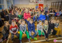 Wielkanocna Dobra 2015 - Palmy i Dziady Śmiguśne. Nagrody warte ponad 18 tys. zł wręczone - zdjęcie główne