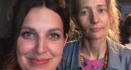 Marta Florek w serialu TVP „Osiecka” - zdjęcie 4