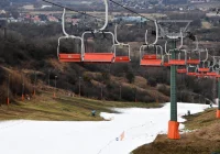 Koniec przerwy świątecznej, początek ferii zimowych - zdjęcie główne