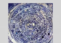 Dzieła Iwony Bugajskiej-Bigos - zdjęcie główne