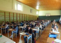 Śladami matematyków - Euklides - zdjęcie główne