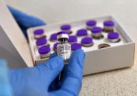 "Takie tłumaczenie, jakie teraz słyszymy, jest niedopuszczalne" - zdjęcie główne