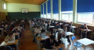 Śladami matematyków - Euklides - zdjęcie 2