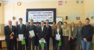 Śladami matematyków - Euklides - zdjęcie 3