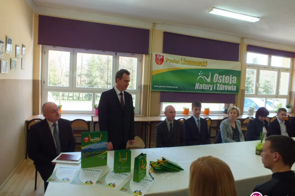 Śladami matematyków - Euklides - zdjęcie 4