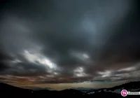 W nocy i nad ranem możliwe przymrozki - zdjęcie główne